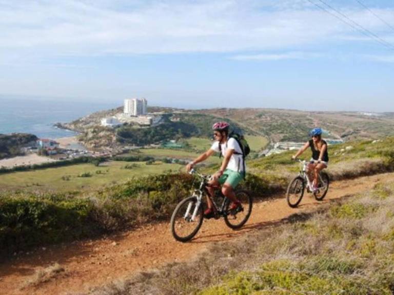 foto35