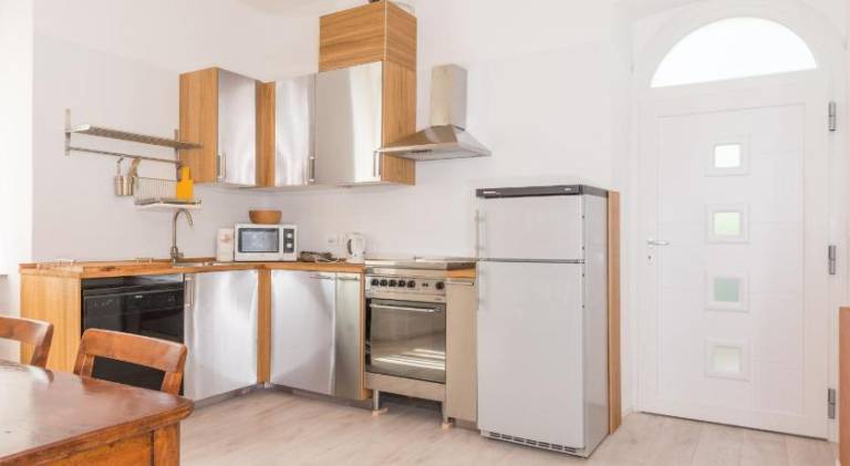 Holiday apartment | Pets allowed — photo 3
