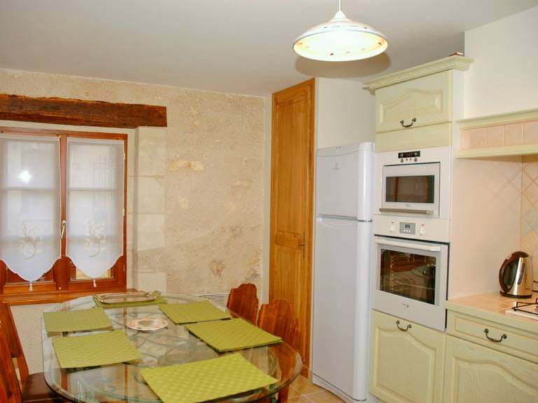foto3