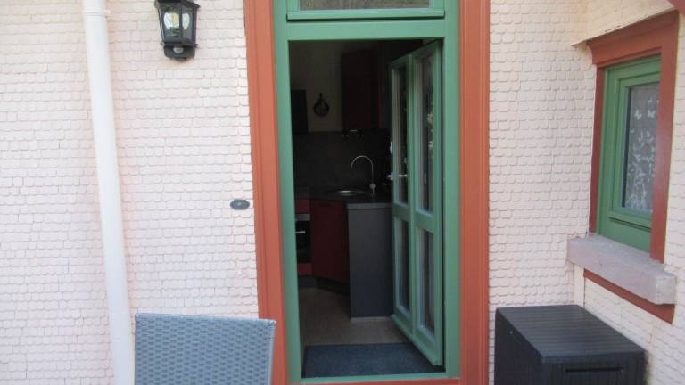 foto31