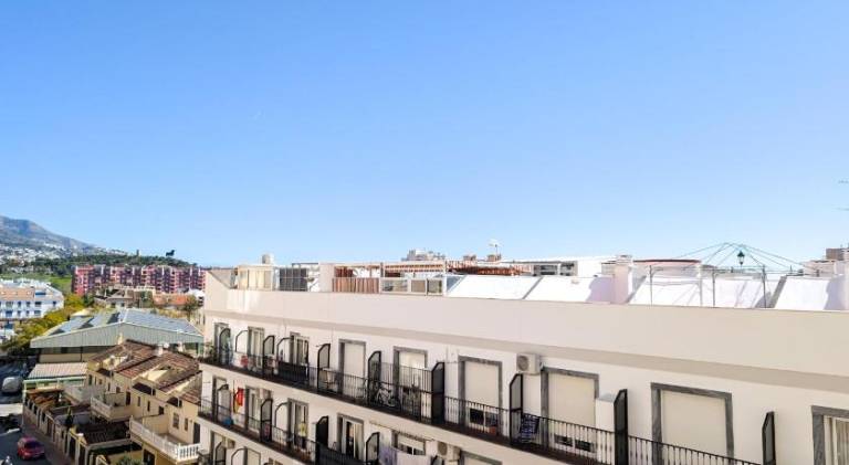 Holiday apartment with patio | Good for workation — photo 3