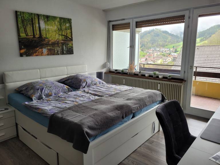 foto18