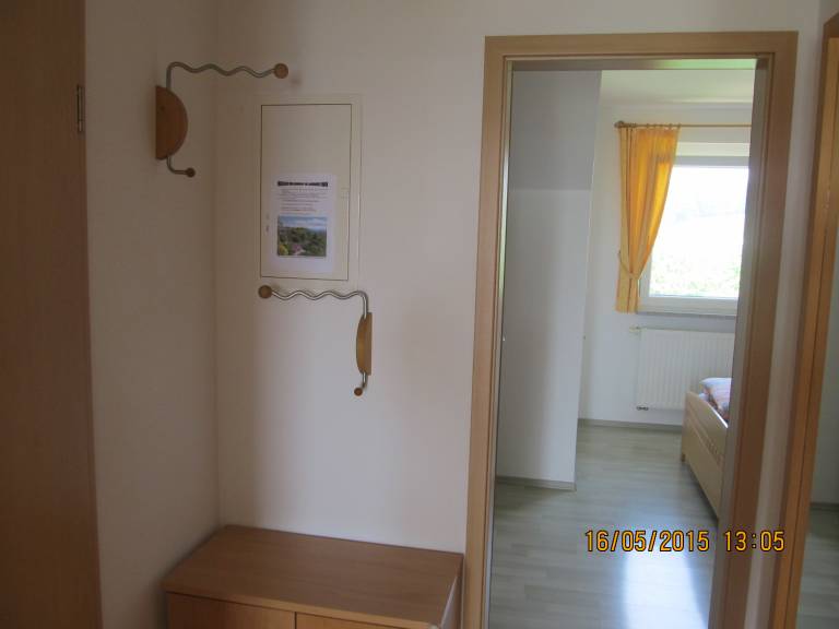 foto5