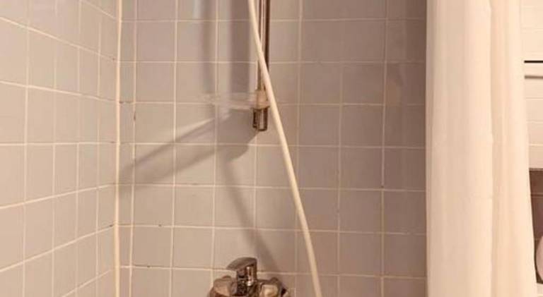 foto38