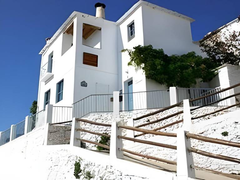 Bed & Breakfast Laroles