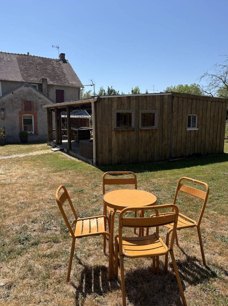 foto27