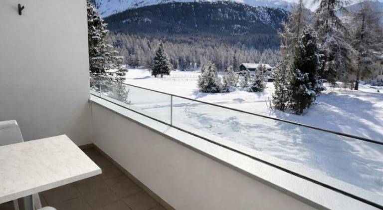 Charming rental apartment with sauna & pool | Pet-friendly — photo 4