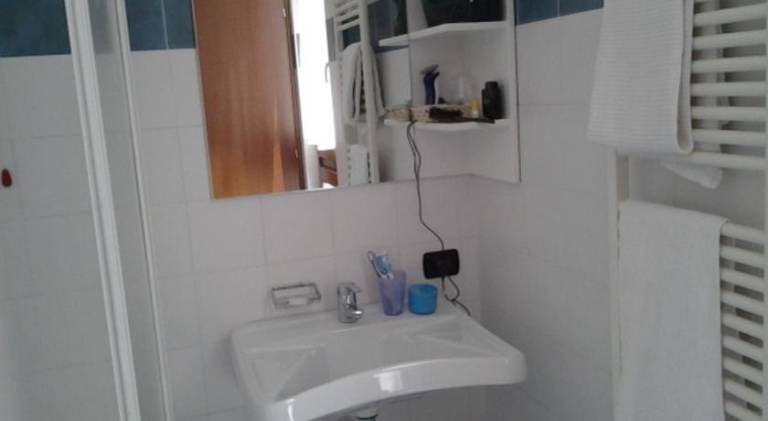 foto38