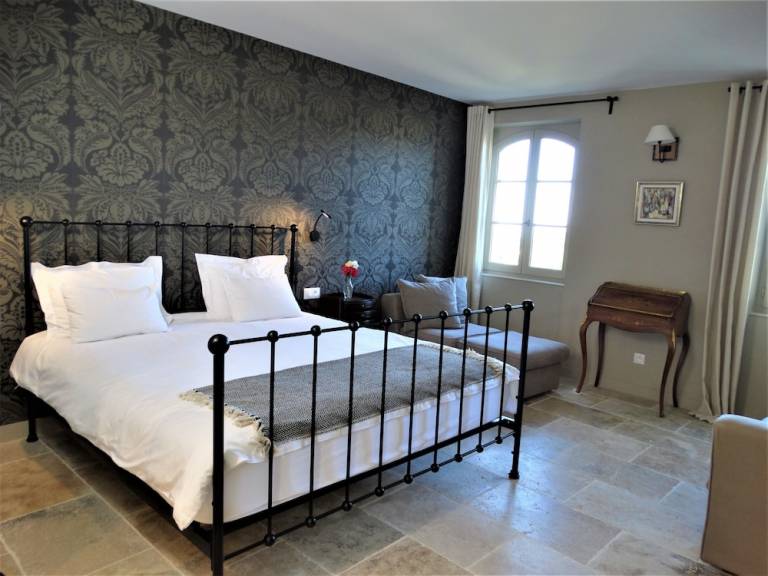 Logement Valréas