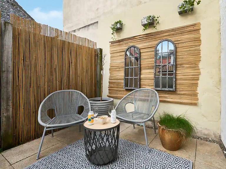Surf Cottage — photo 2