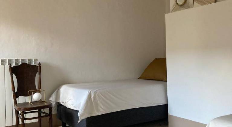 foto18