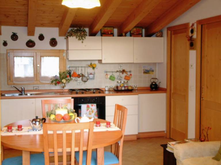 Family-oriented charming cottage with barbecue | Close to the beach | Pets allowed — photo 2