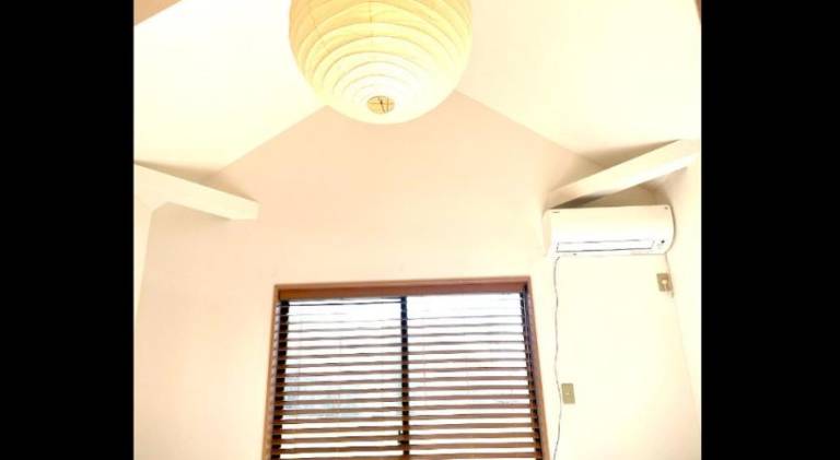 foto30