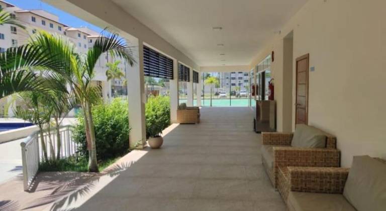 Wonderful apartment with pool | Dogs allowed — photo 4