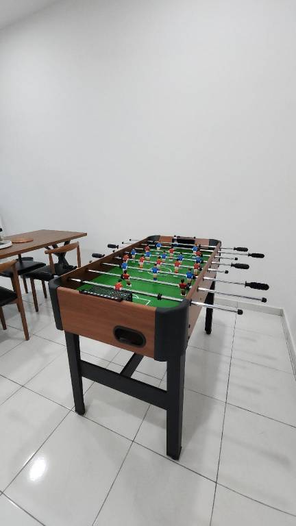 foto10