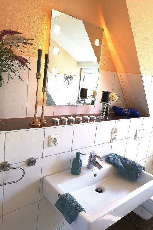 foto19