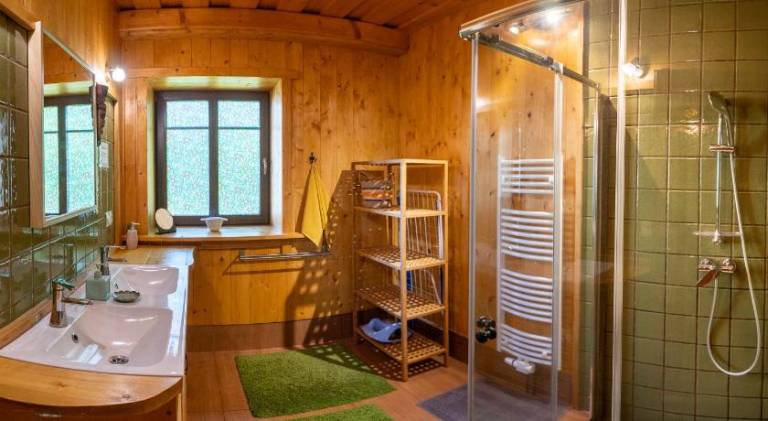 Nice vacation home | Dogs allowed — photo 2
