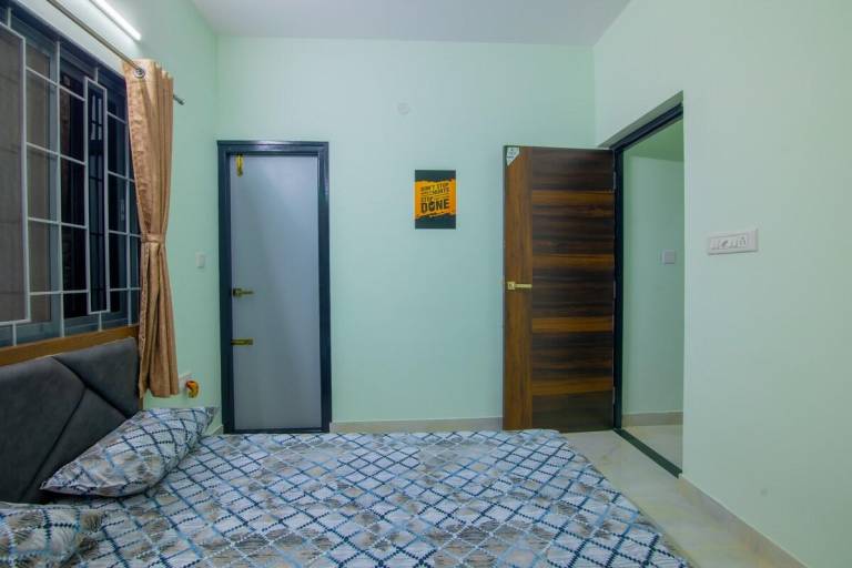 foto36