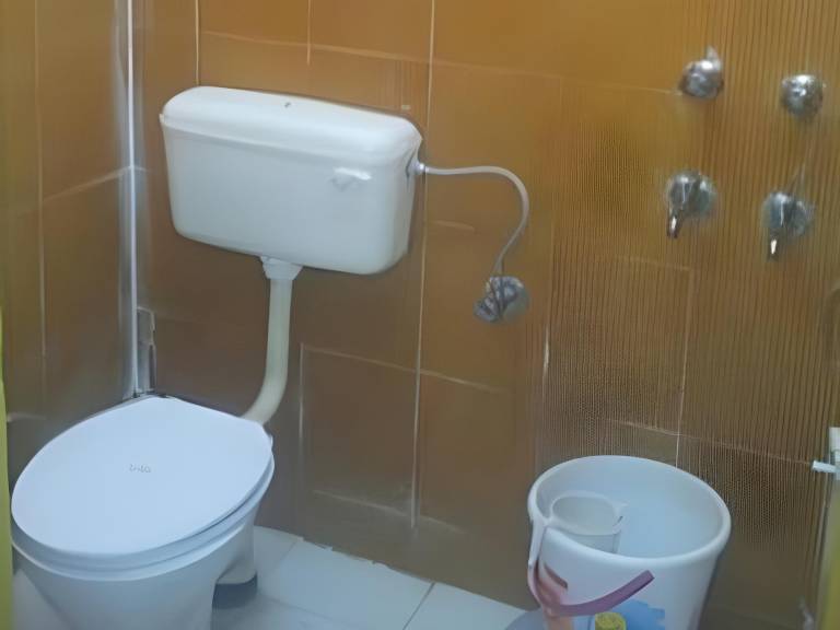 foto17
