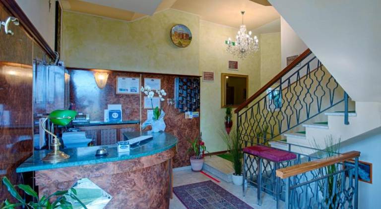 Locanda San Biagio — photo 4