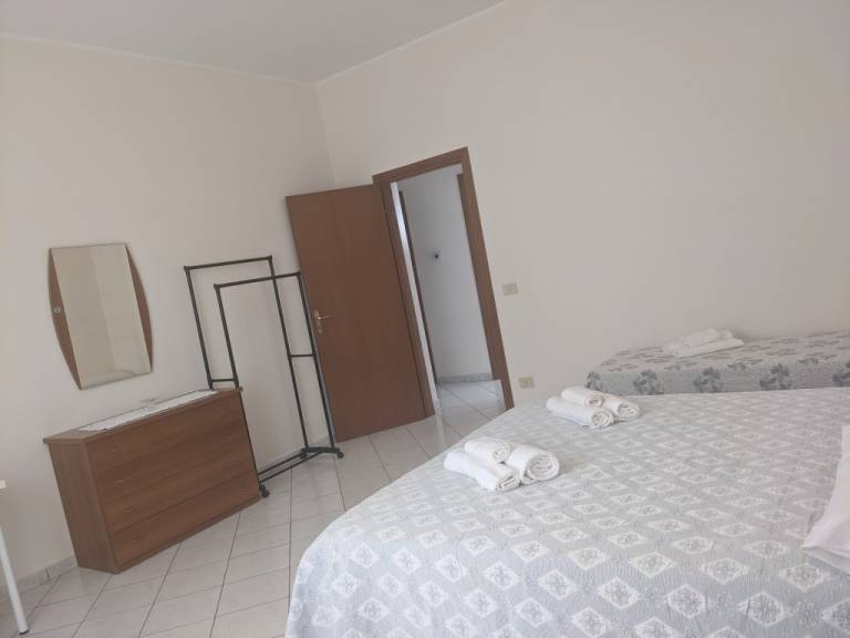 foto4