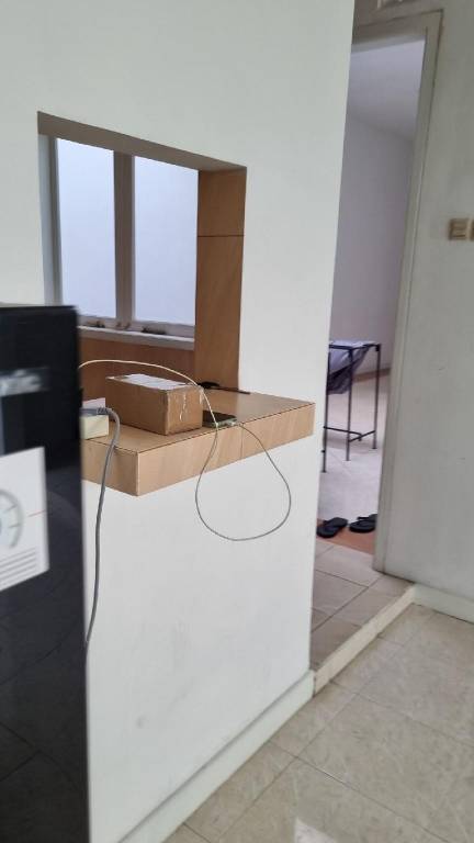 foto14