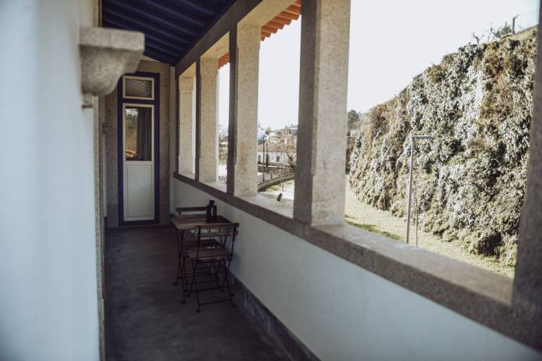 Casa  Mondim de Basto