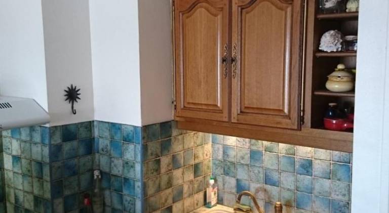 Lovely rental apartment | Next to the beach | Pets are welcome — photo 5