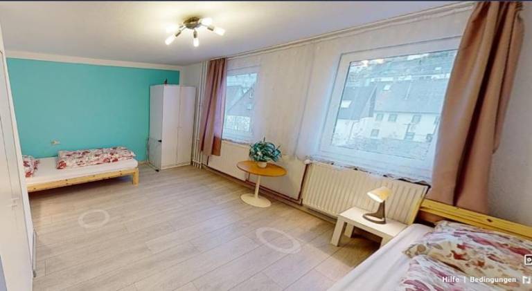 Monteurunterkunft Haus Onsti — photo 5