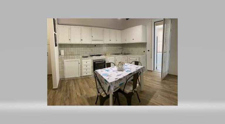 Family-friendly rental apartment | Next to the beach | Pets are welcome — photo 3