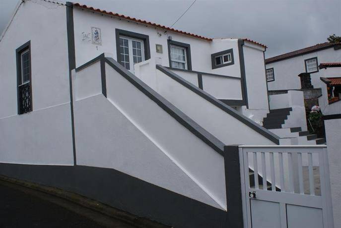 Casa  Velas