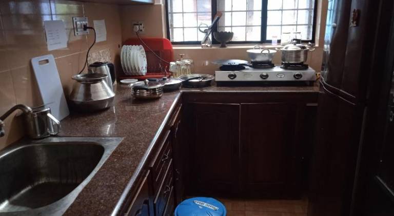 foto47