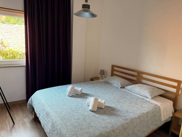 Appartement Vila Nova de Gaia