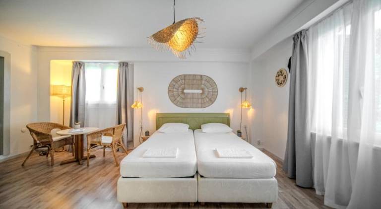 Easy Stay by Hotel La Perla — photo 2