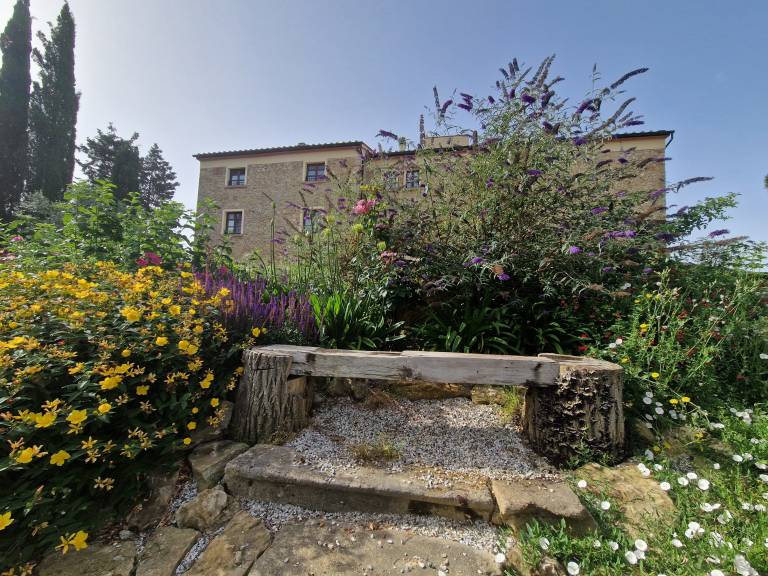 foto32