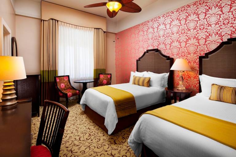 Resort Waikīkī