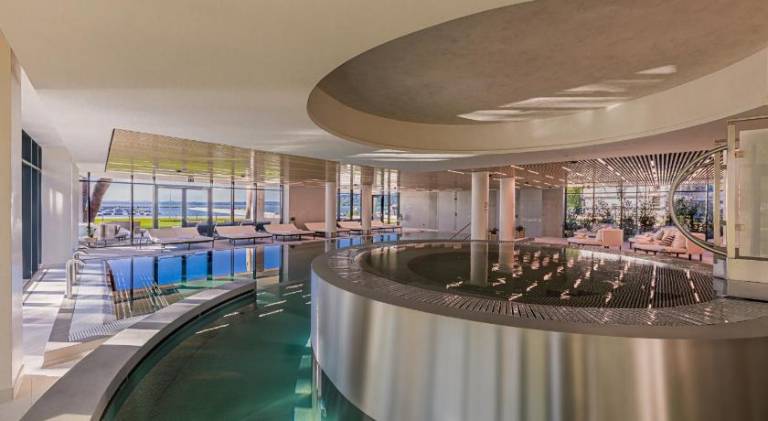 LUA Resort - Adults only — photo 2