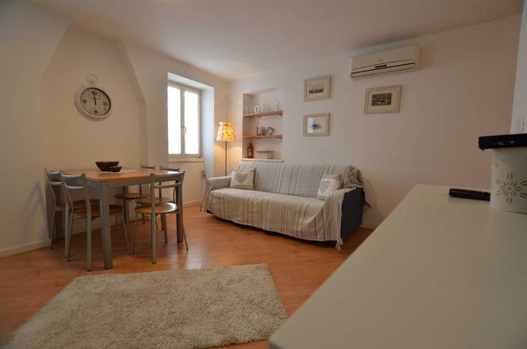 Apartment | Pet-friendly — photo 3