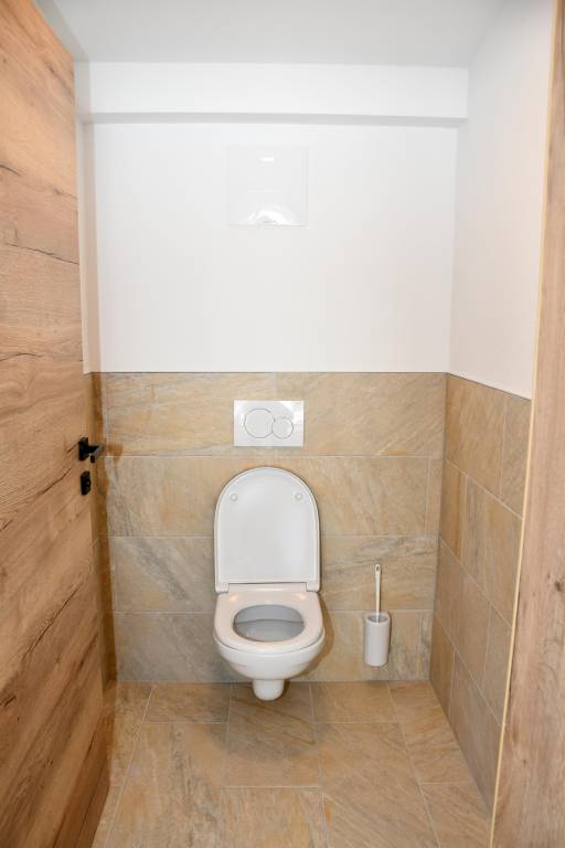 foto41