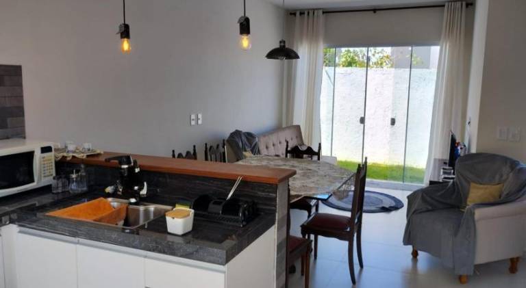 Charming vacation home | Next to the beach | Dogs allowed — photo 3