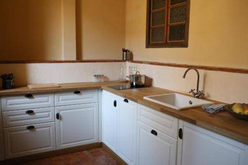 Historicke apartmany Zelenohorska posta — photo 5