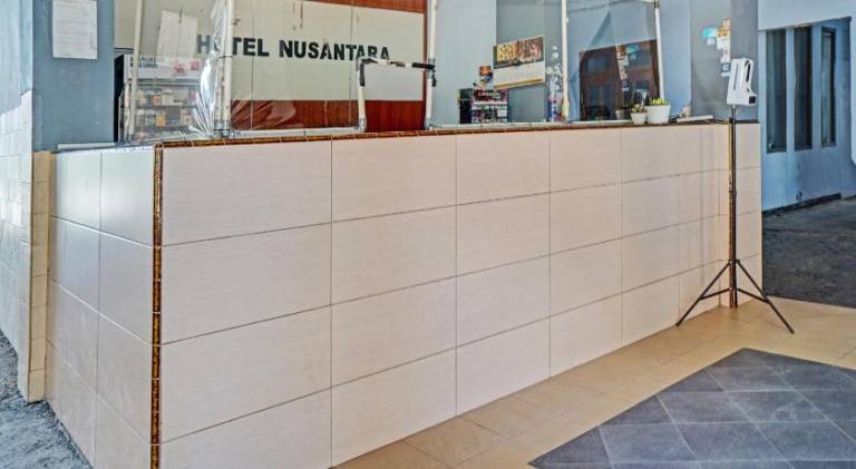 foto15