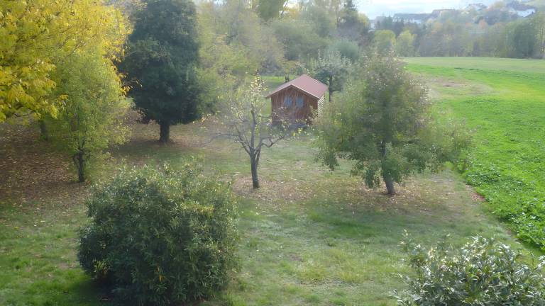 foto10