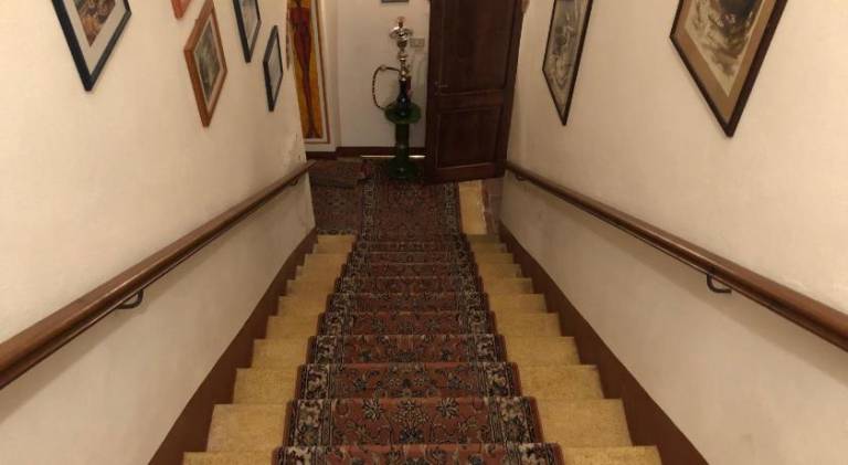 Vacation home with 2 rooms for 4 persons — photo 2