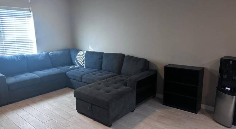 foto19