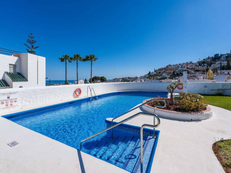 Huis Nerja