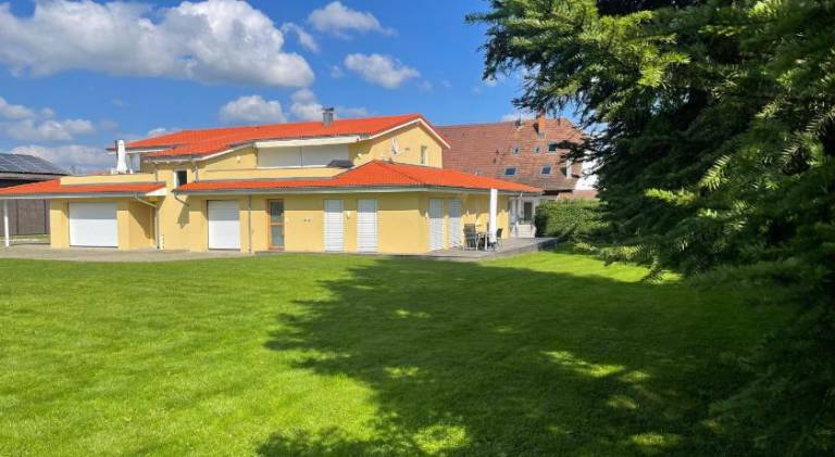 foto12