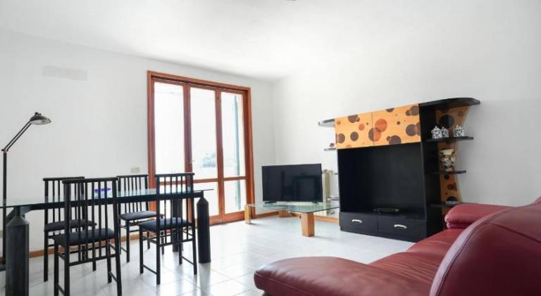 Rental apartment | Next to the beach | Pet-friendly — photo 2