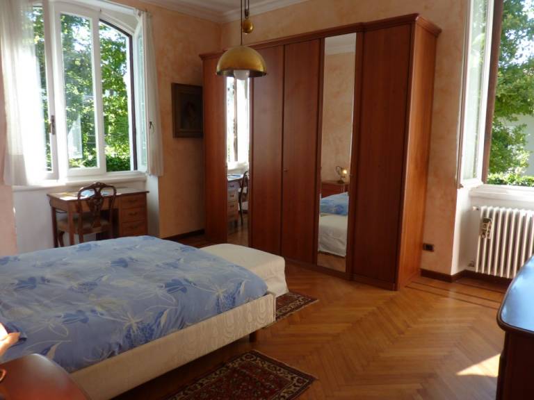 foto11