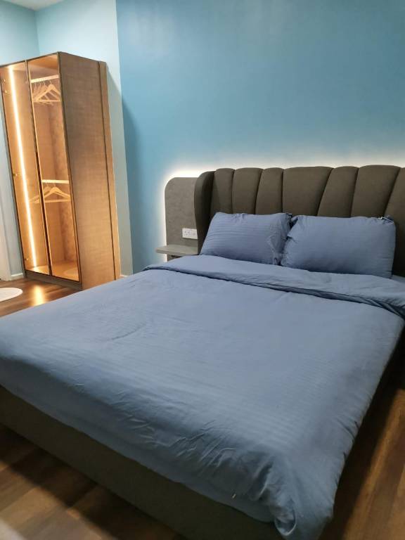foto29